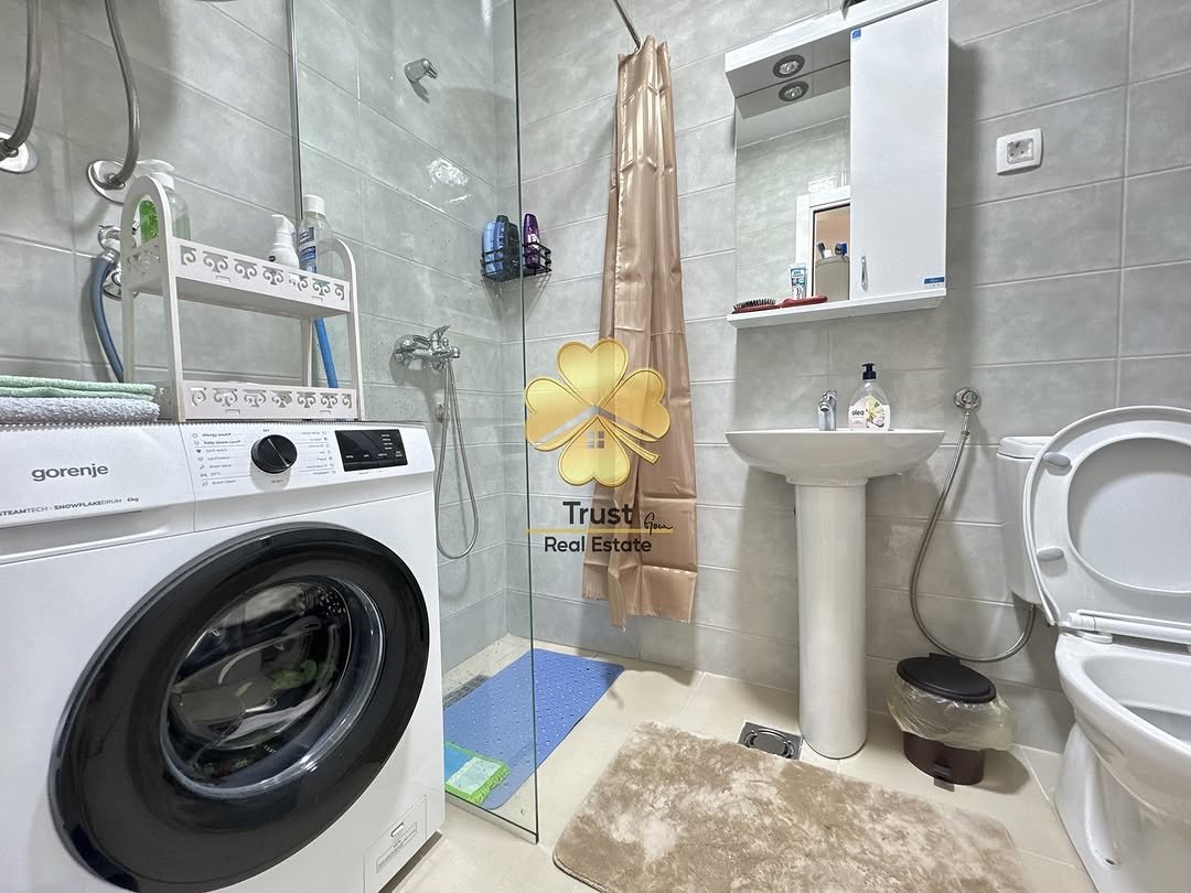 Apartment for rent in Konik, Podgorica — photo 11