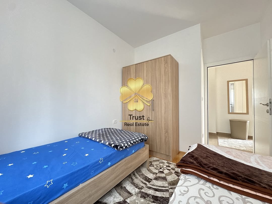 Apartment for rent in Konik, Podgorica — photo 13