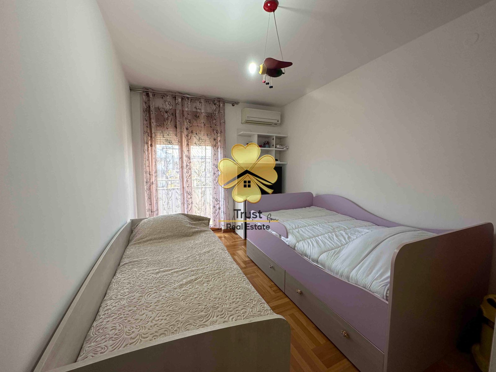 Apartment for rent in Preko Morače, Podgorica — photo 11