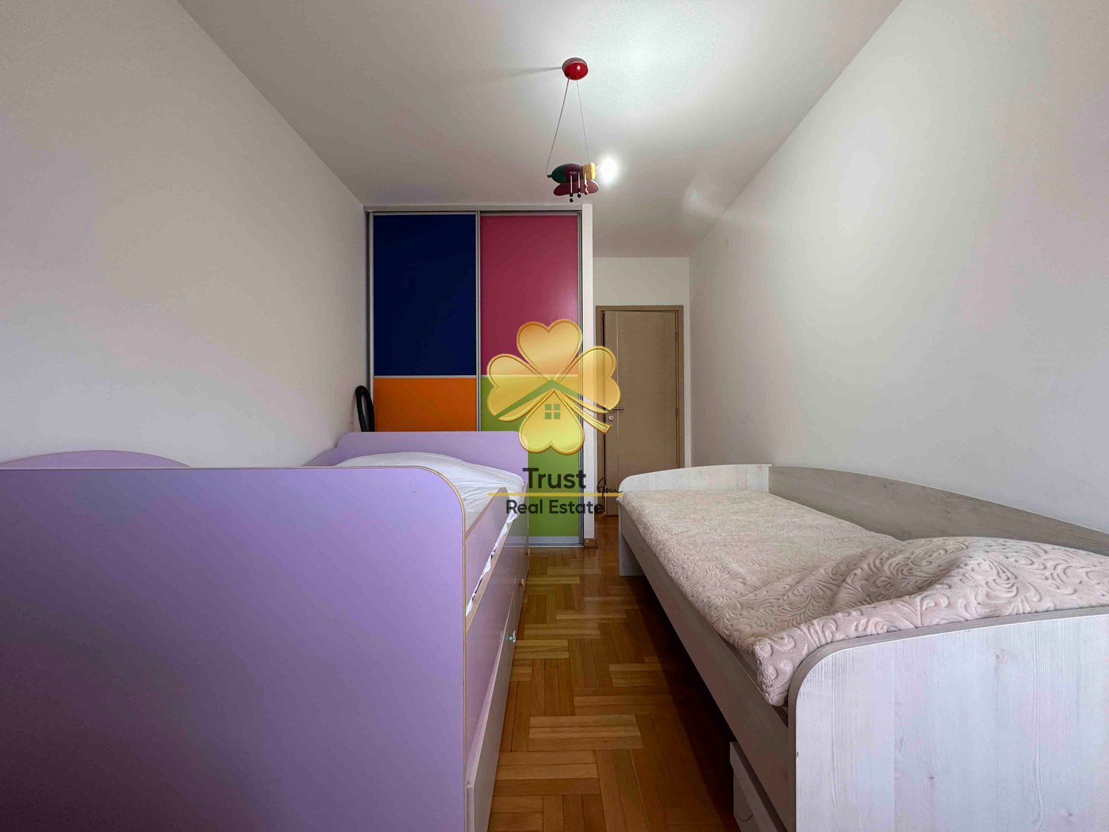 Apartment for rent in Preko Morače, Podgorica — photo 12