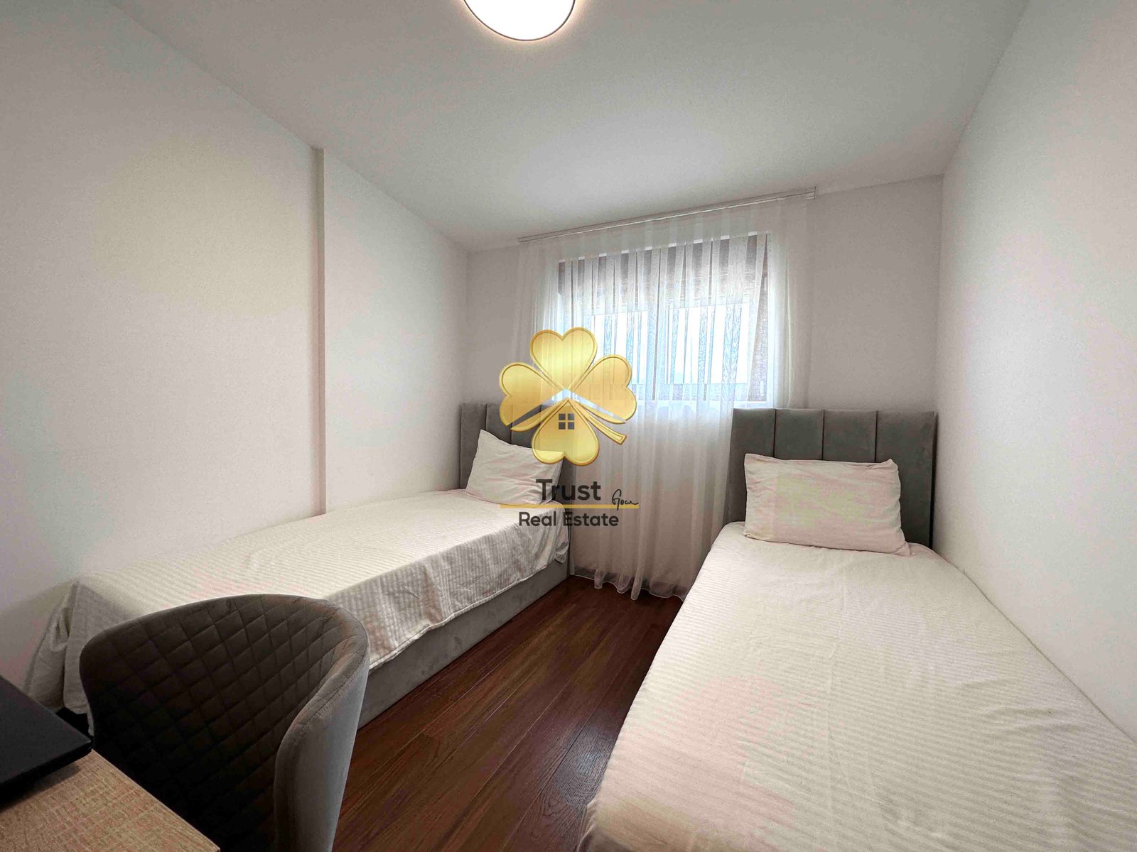 Apartment for rent in Master Kvart, Podgorica — photo 11