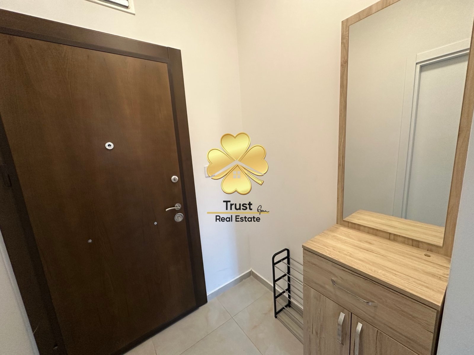 Apartment for rent in Stara Varoš, Podgorica — photo 8