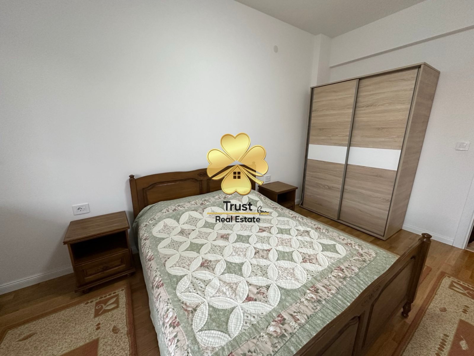 Apartment for rent in Stara Varoš, Podgorica — photo 11