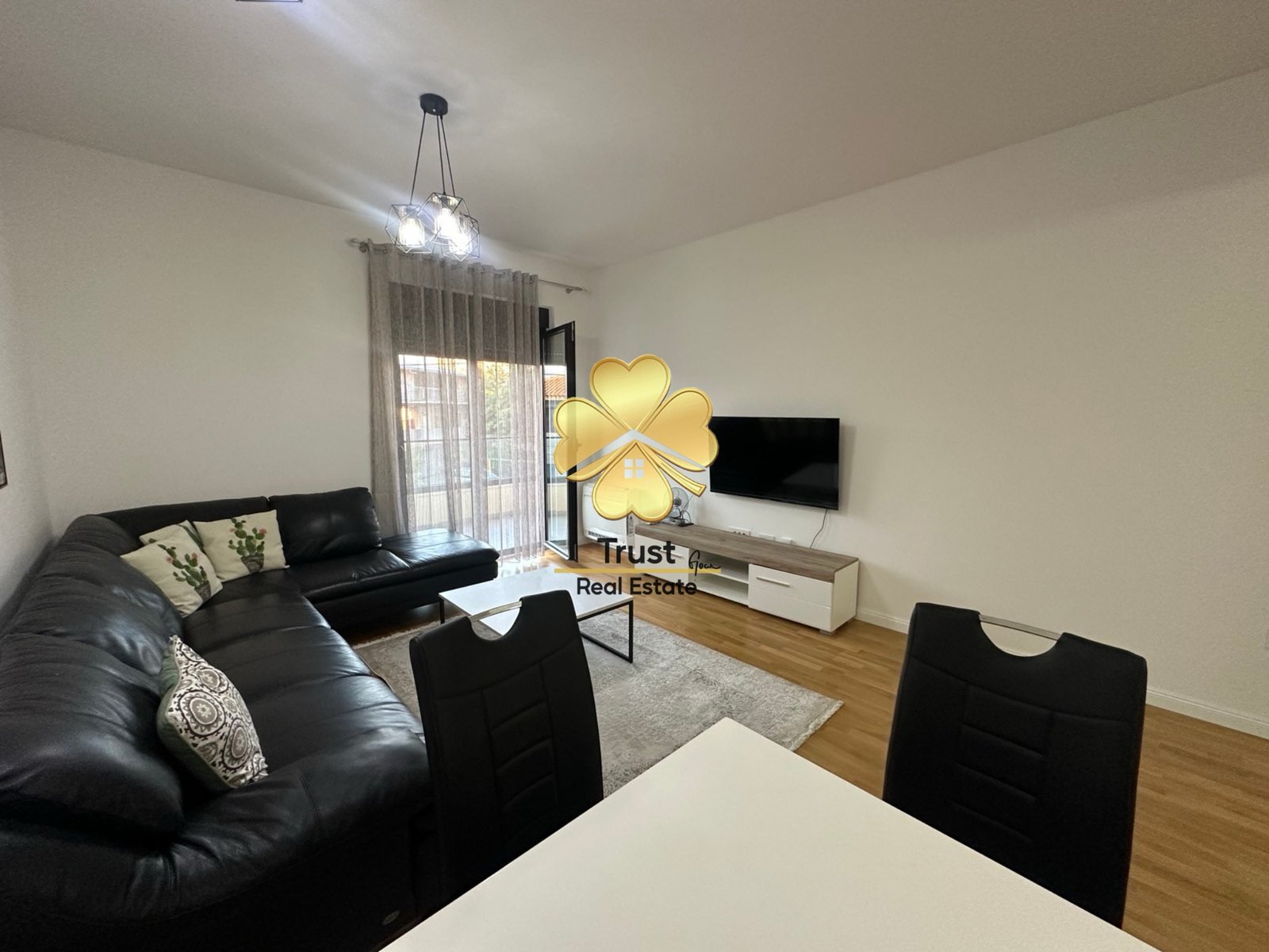 Apartment for rent in Stara Varoš, Podgorica — photo 5
