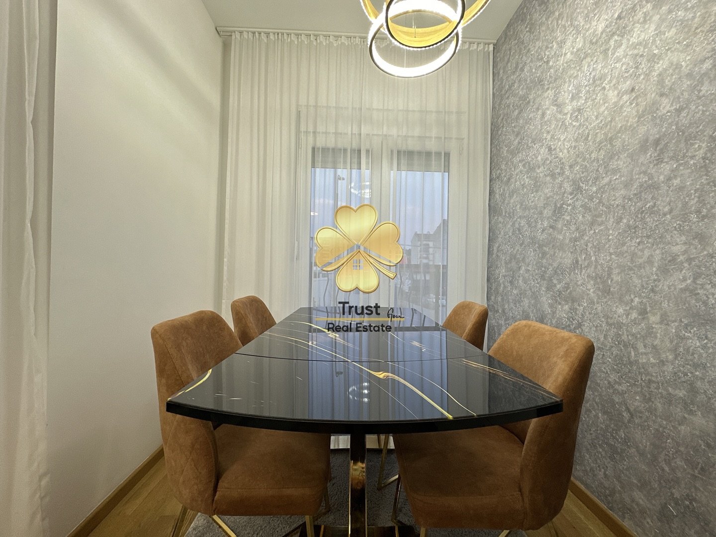 Apartment for rent in Zabjelo, Podgorica — photo 5