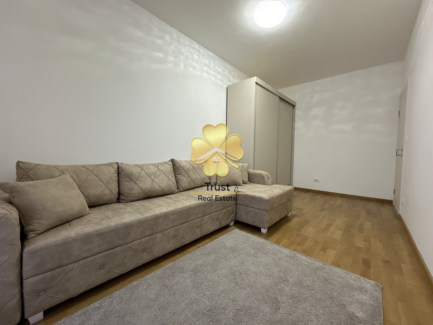 Apartment for rent in Zabjelo, Podgorica — photo 13