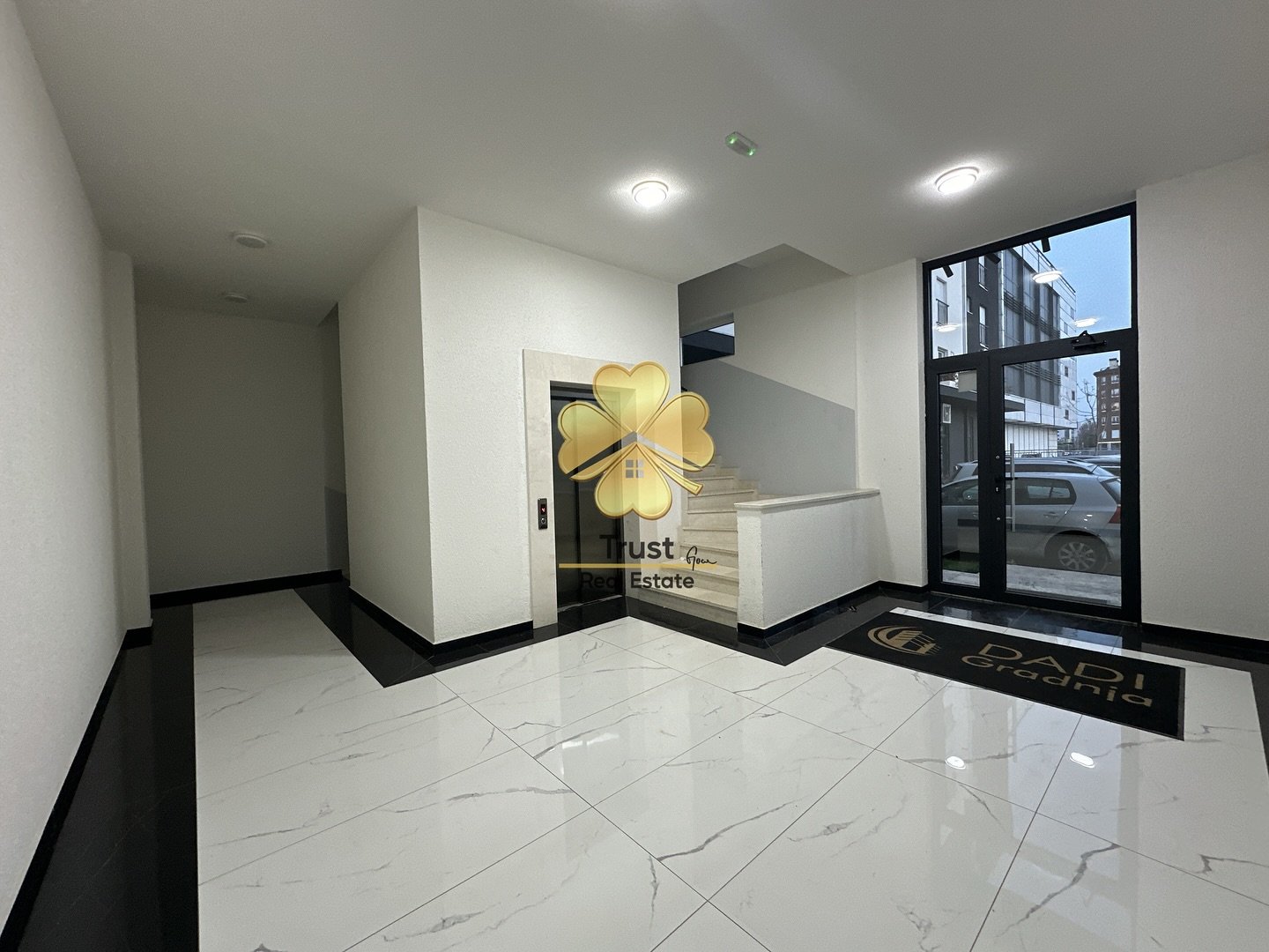 Apartment for rent in Zabjelo, Podgorica — photo 14