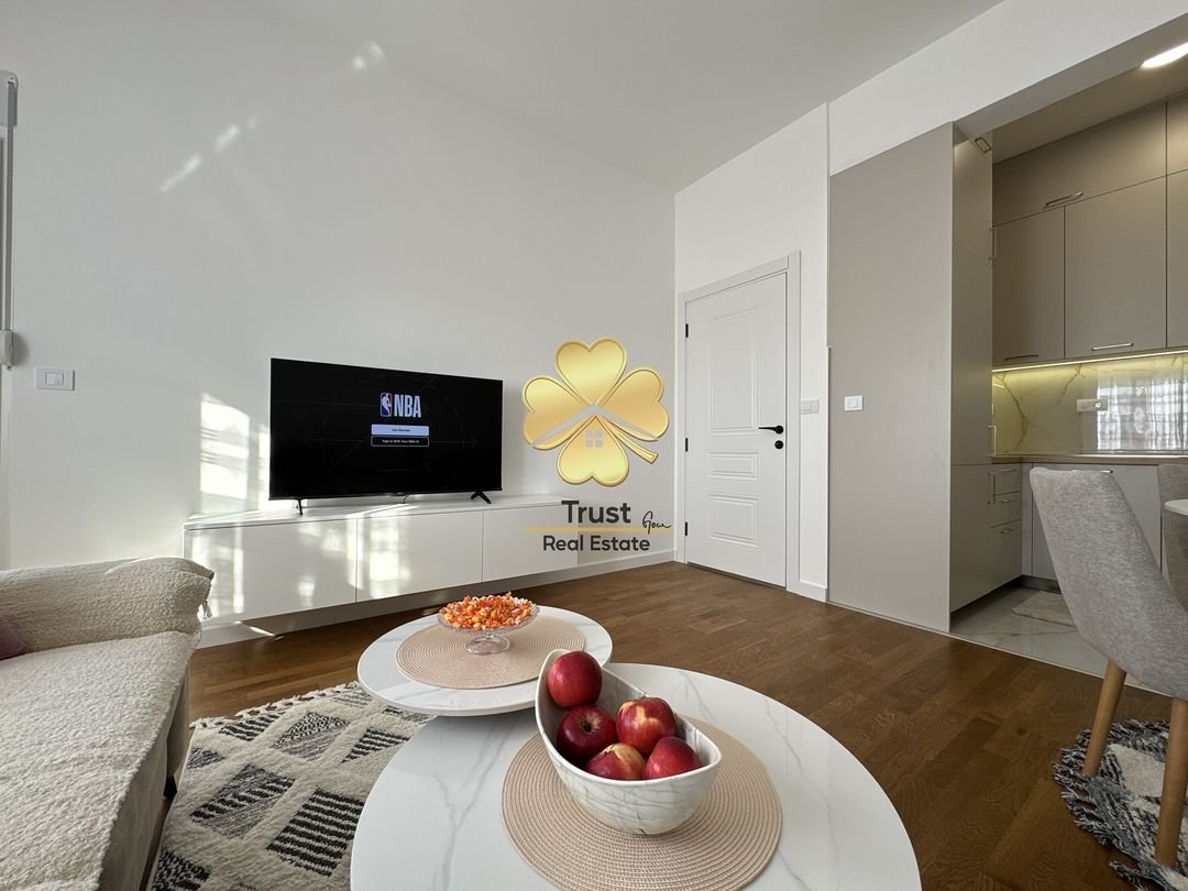 Apartment for rent in Zabjelo, Podgorica — photo 3