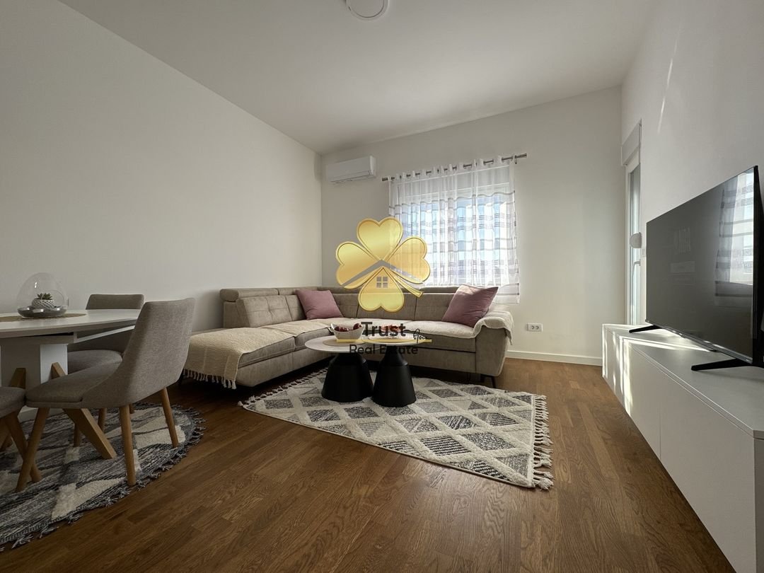 Apartment for rent in Zabjelo, Podgorica — photo 4