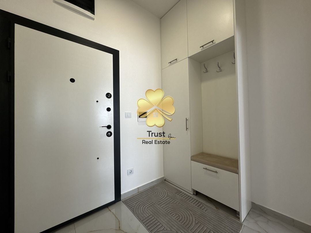 Apartment for rent in Zabjelo, Podgorica — photo 6