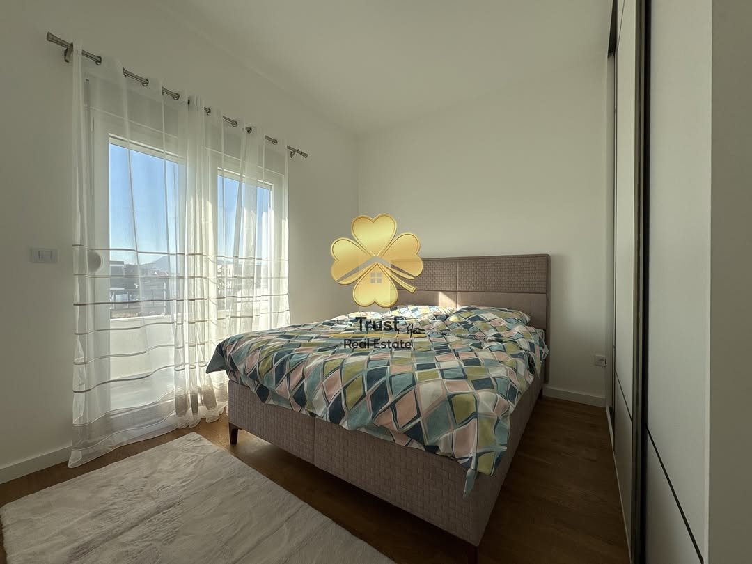 Apartment for rent in Zabjelo, Podgorica — photo 8