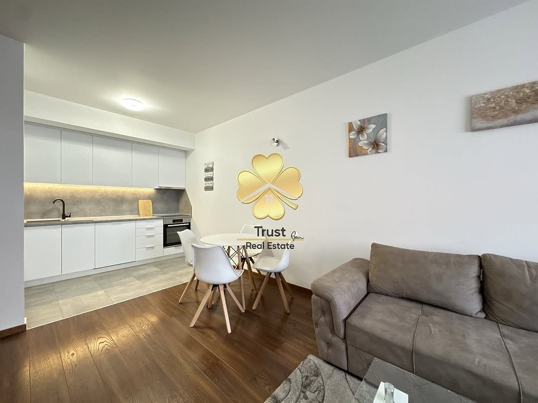 Apartment for rent in Master Kvart, Podgorica — photo 3