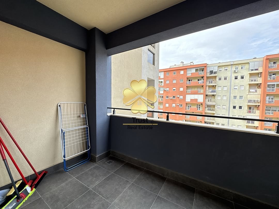 Apartment for rent in Master Kvart, Podgorica — photo 5