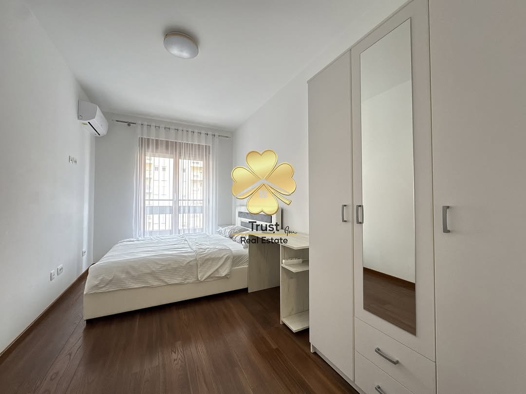 Apartment for rent in Master Kvart, Podgorica — photo 7