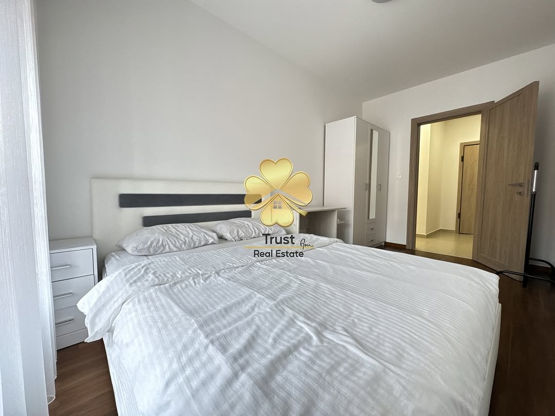 Apartment for rent in Master Kvart, Podgorica — photo 8