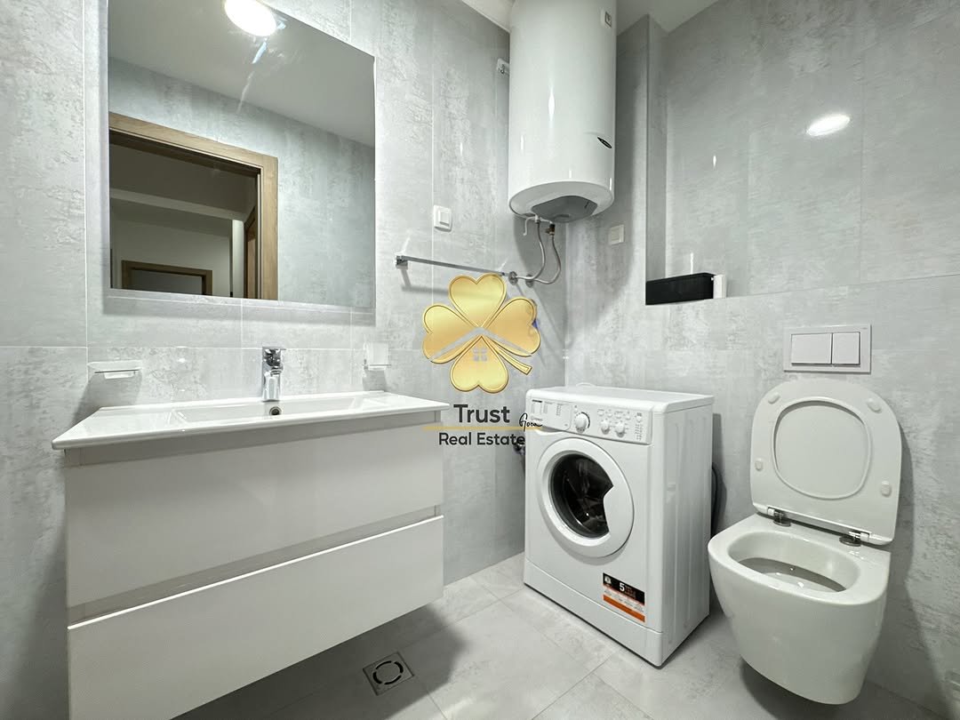Apartment for rent in Master Kvart, Podgorica — photo 9