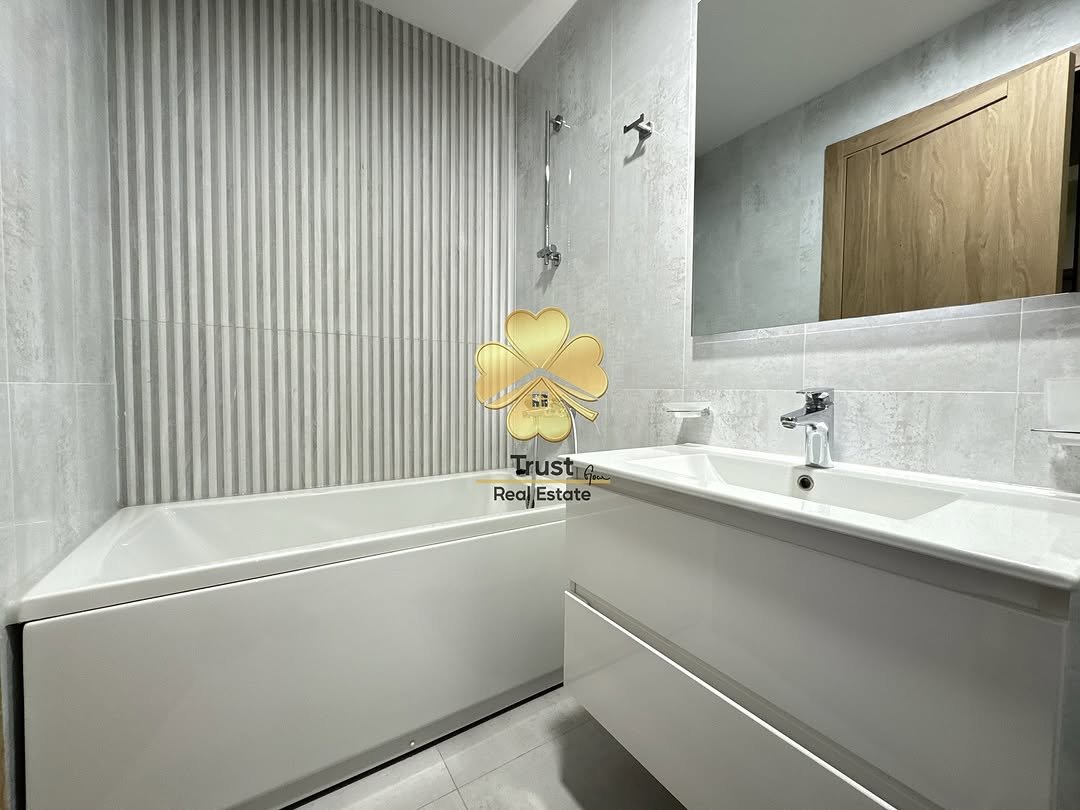 Apartment for rent in Master Kvart, Podgorica — photo 10