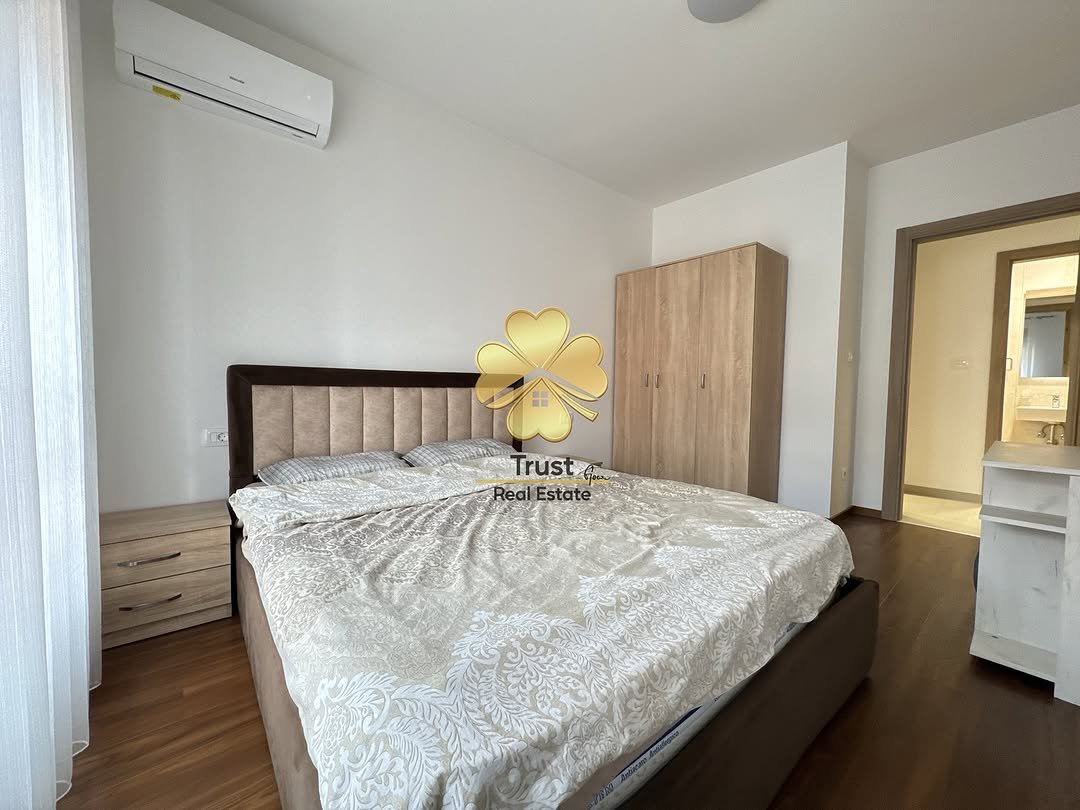 Apartment for rent in Master Kvart, Podgorica — photo 11