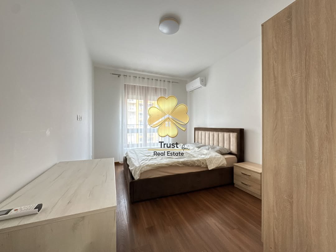 Apartment for rent in Master Kvart, Podgorica — photo 12