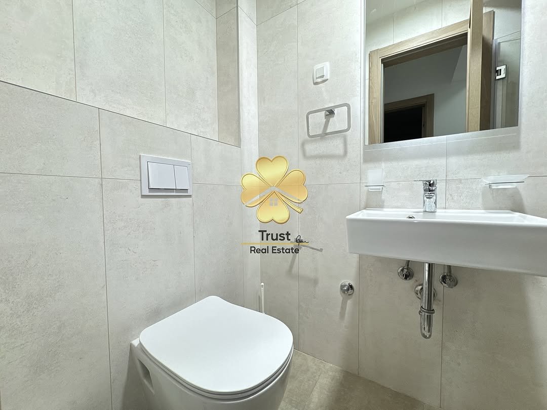 Apartment for rent in Master Kvart, Podgorica — photo 13
