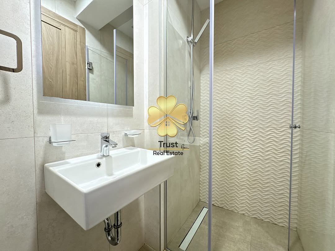 Apartment for rent in Master Kvart, Podgorica — photo 14