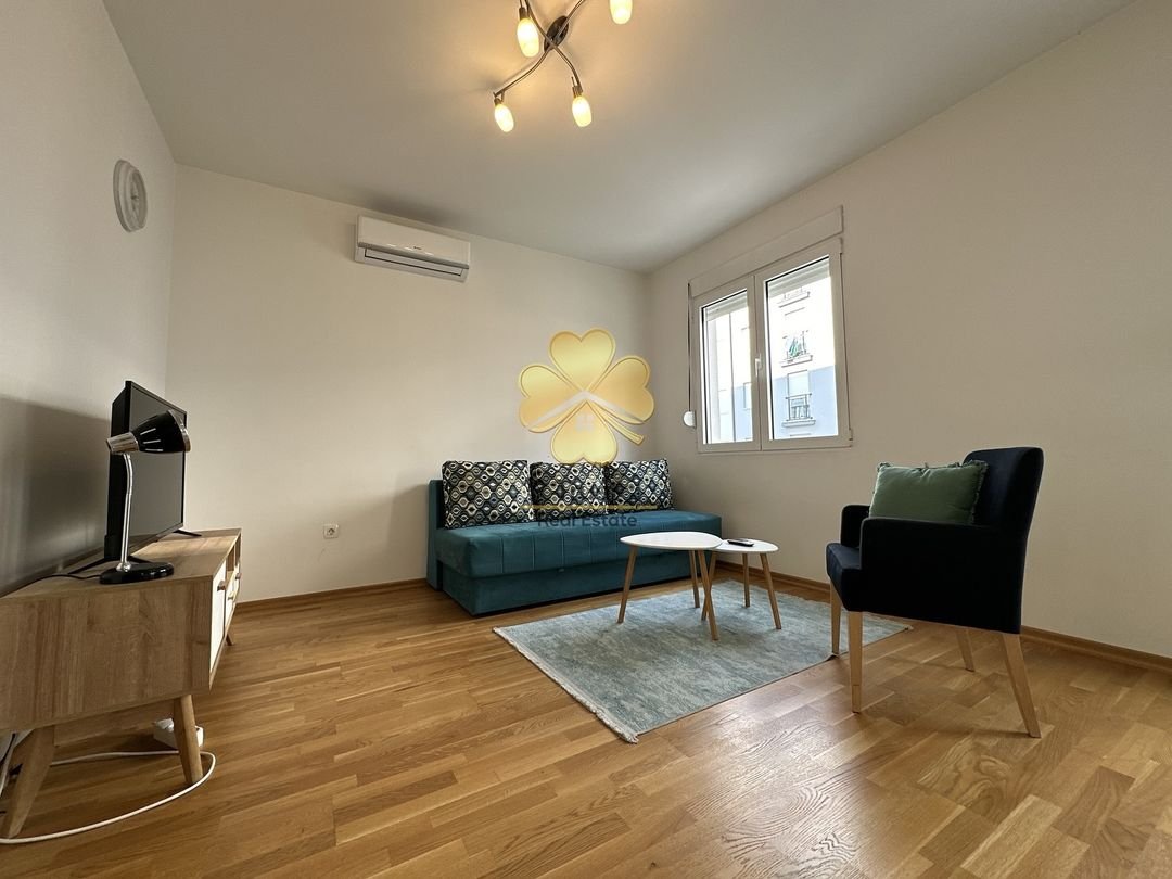 Apartment for rent in Podgorica — photo 2