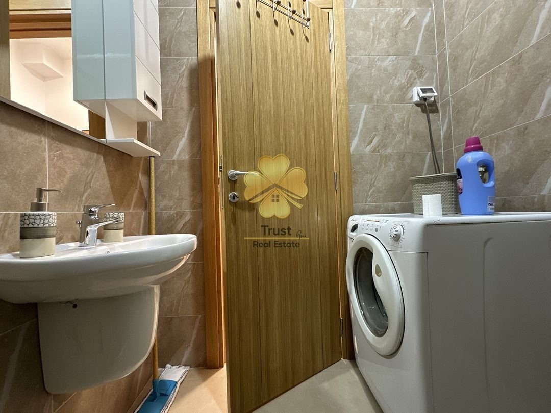 Apartment for rent in Podgorica — photo 3