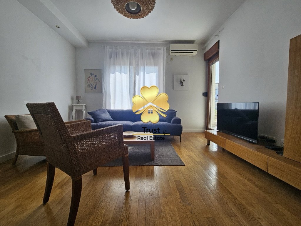 Apartment for rent in Centar, Podgorica — photo 3