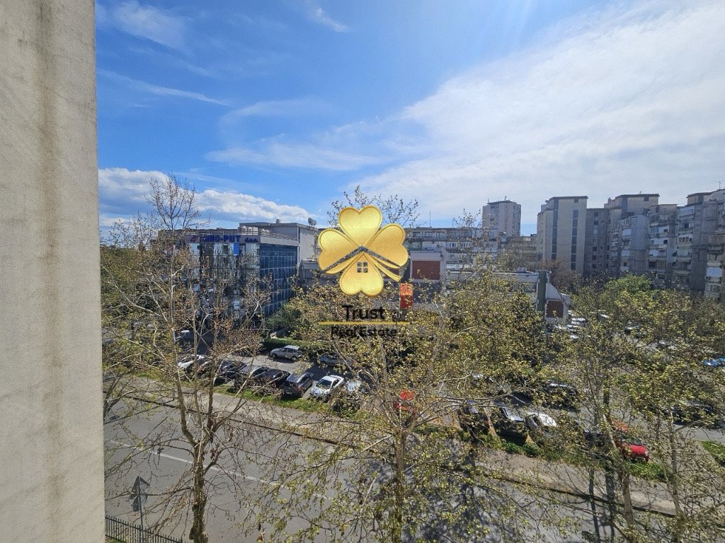 Apartment for rent in Centar, Podgorica — photo 5