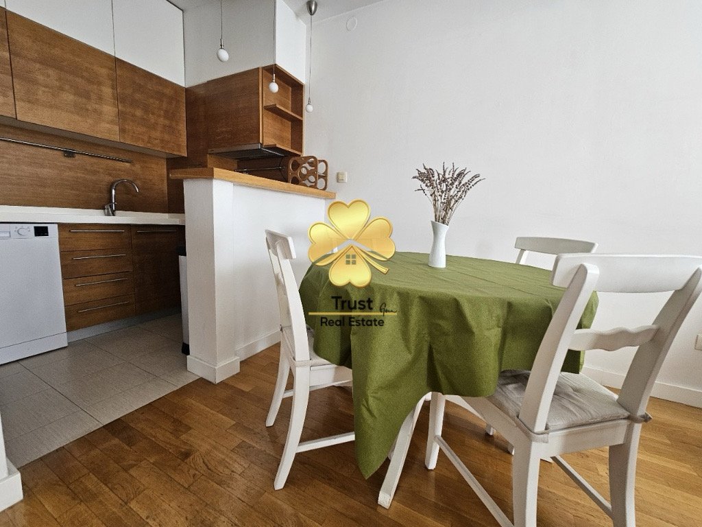 Apartment for rent in Centar, Podgorica — photo 6
