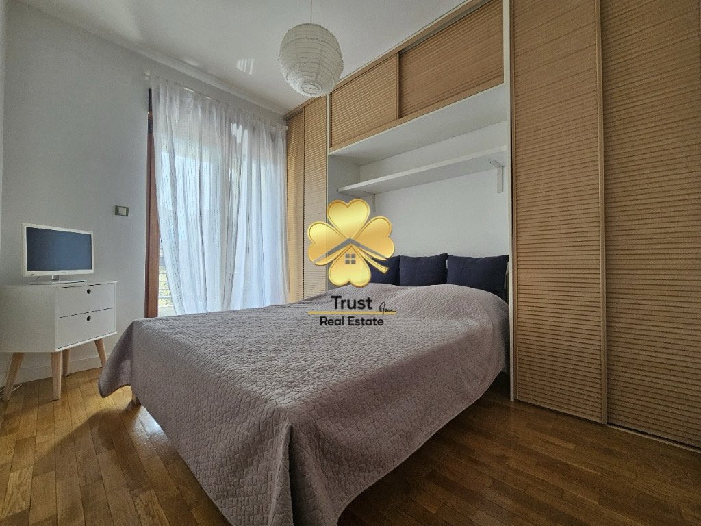 Apartment for rent in Centar, Podgorica — photo 10