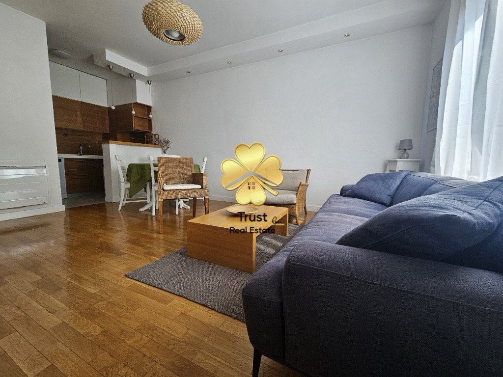 Apartment for rent in Centar, Podgorica — photo 2