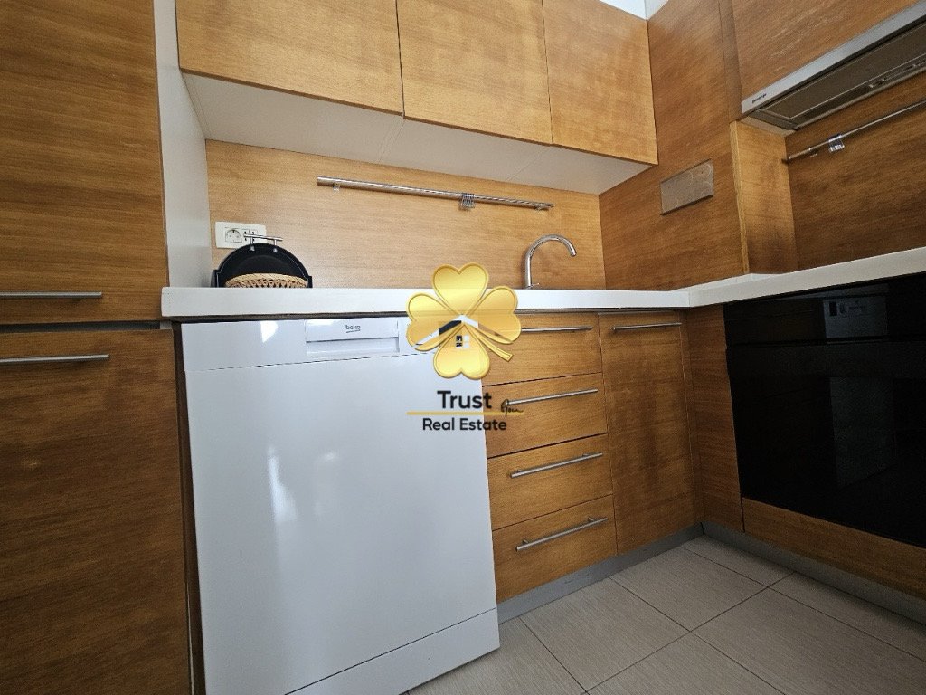 Apartment for rent in Centar, Podgorica — photo 7