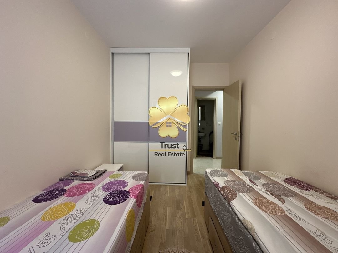 Apartment for rent in City Kvart, Podgorica — photo 9
