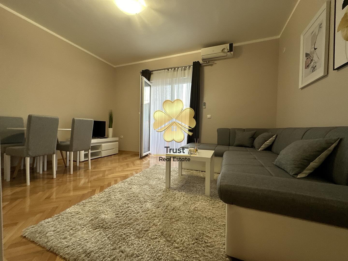 Apartment for rent in Zabjelo, Podgorica — photo 2