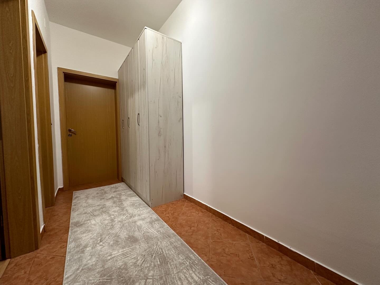 Apartment for rent in Zabjelo, Podgorica — photo 5