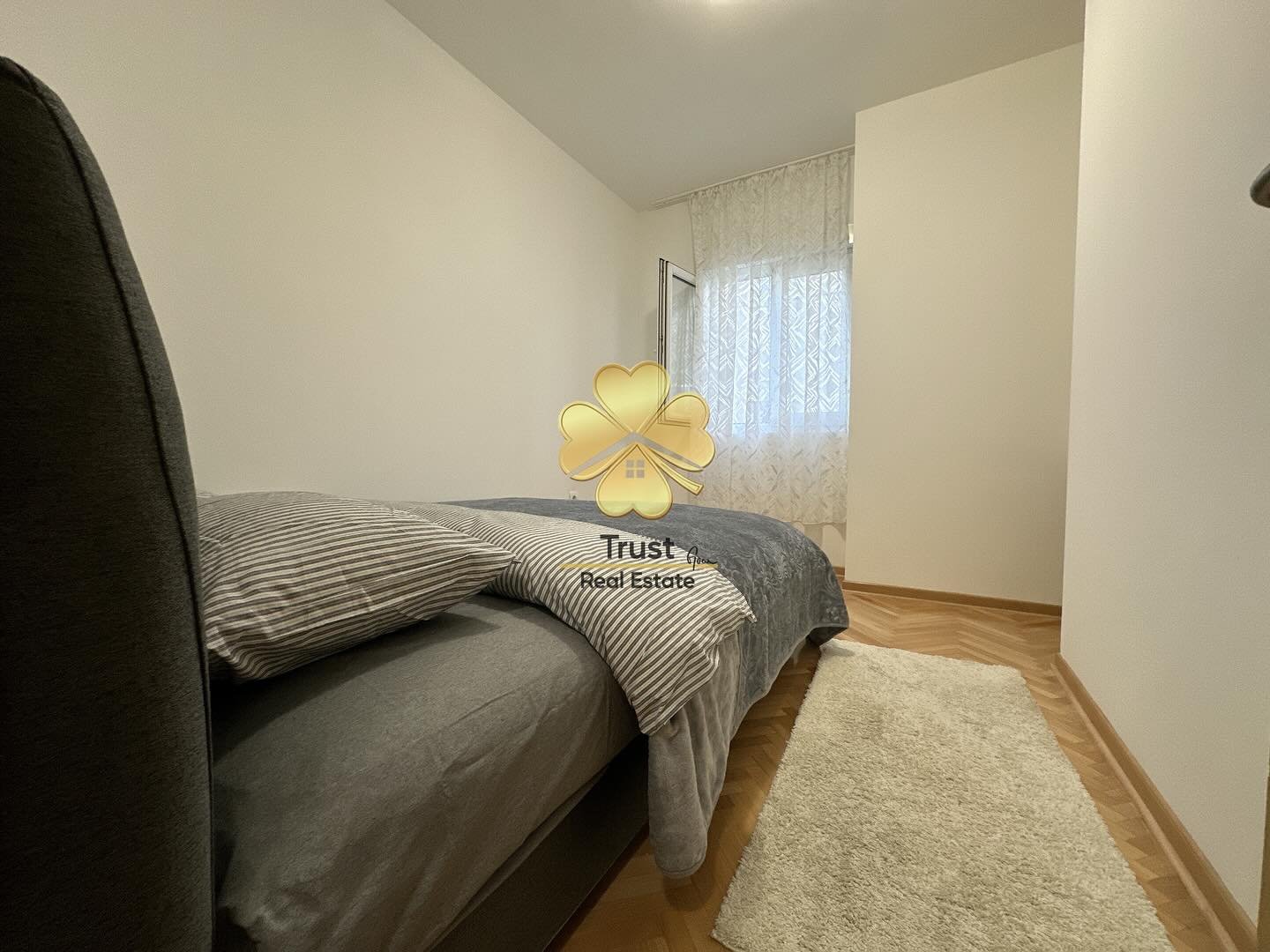 Apartment for rent in Zabjelo, Podgorica — photo 6