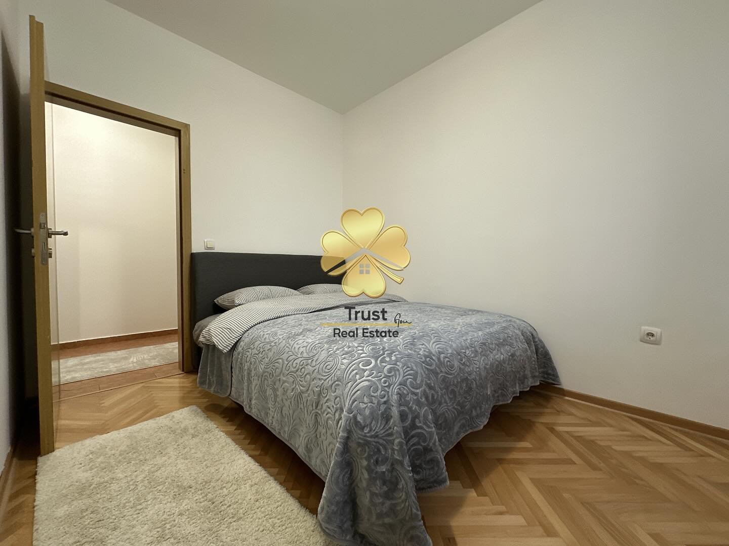Apartment for rent in Zabjelo, Podgorica — photo 7