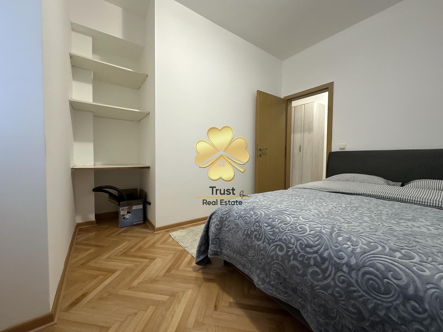 Apartment for rent in Zabjelo, Podgorica — photo 8