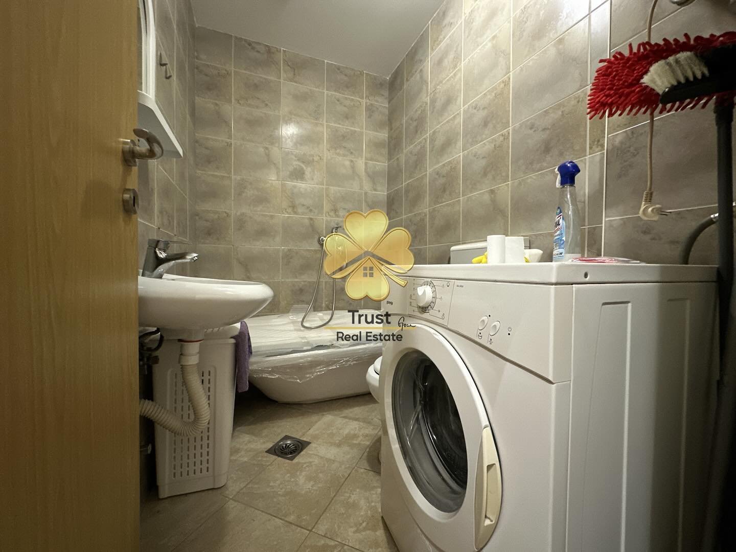 Apartment for rent in Zabjelo, Podgorica — photo 9
