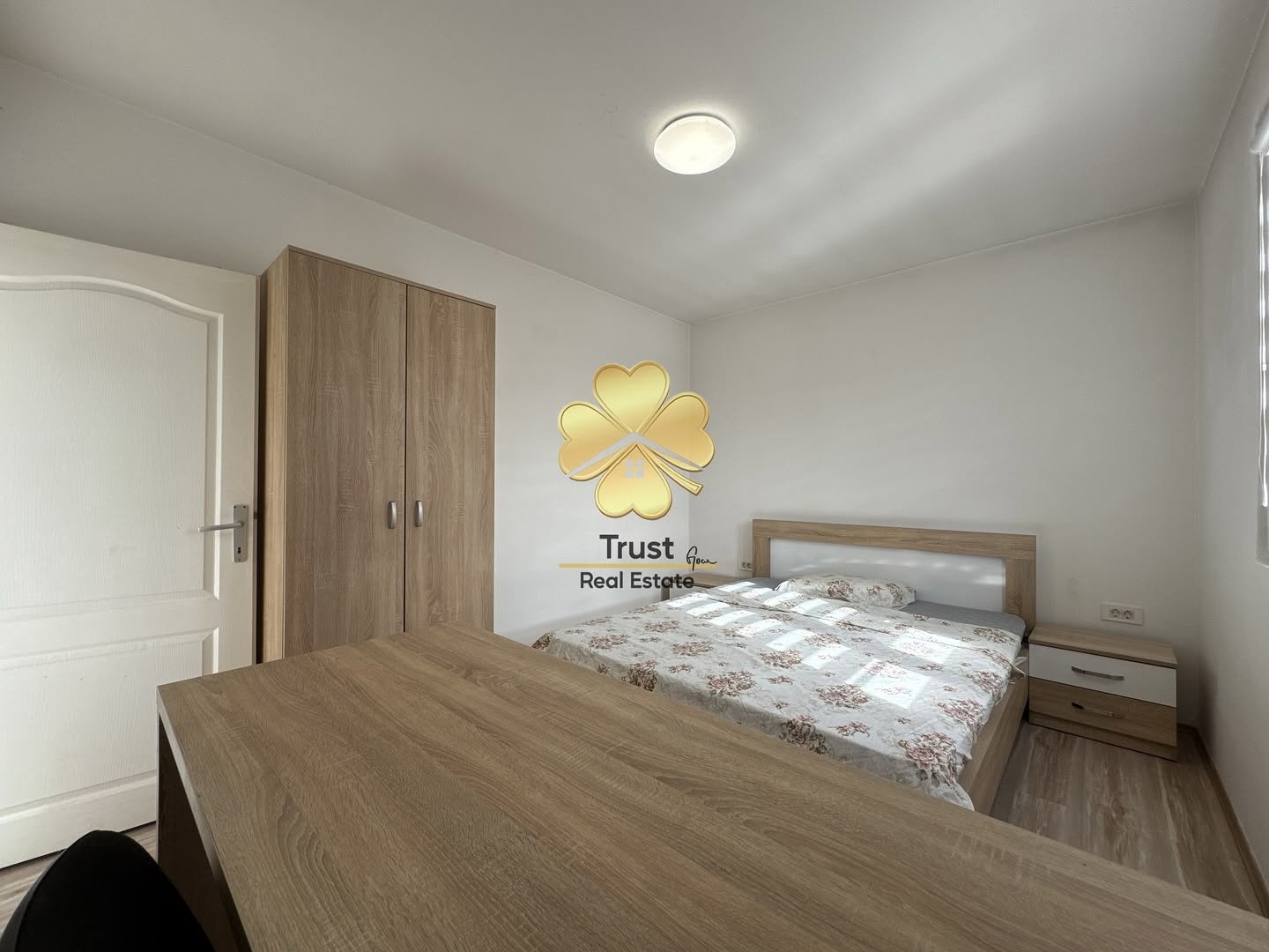 House for rent in Tološi, Podgorica — photo 2