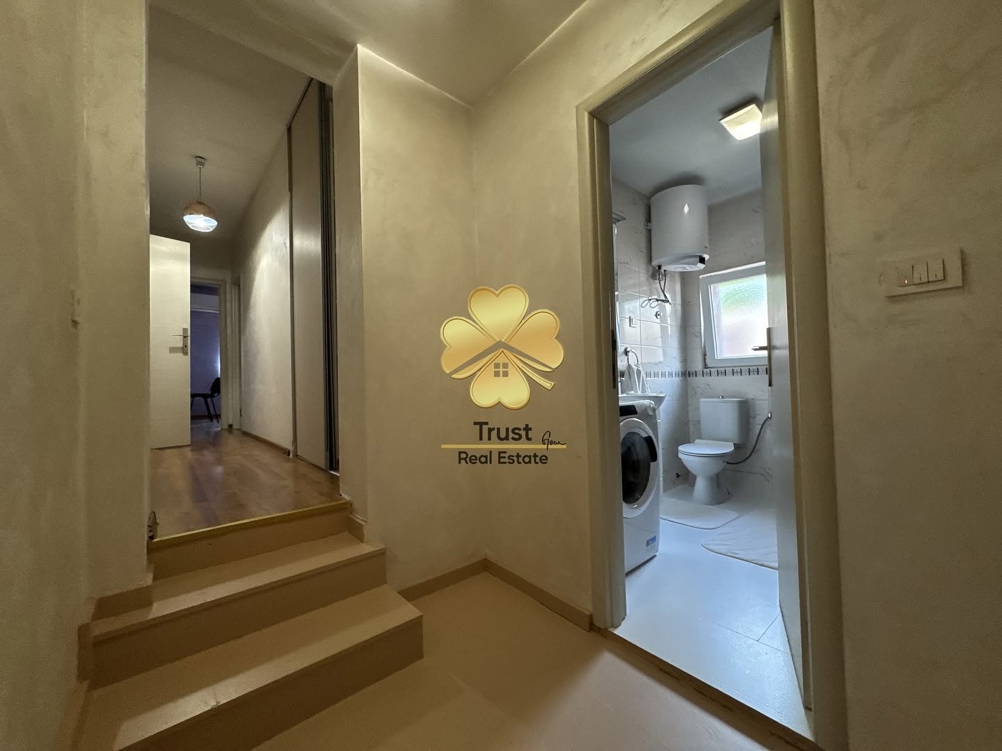 House for rent in Tološi, Podgorica — photo 11