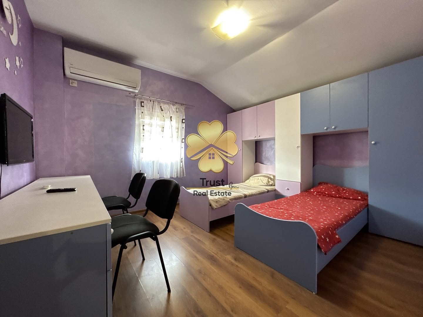 House for rent in Tološi, Podgorica — photo 12
