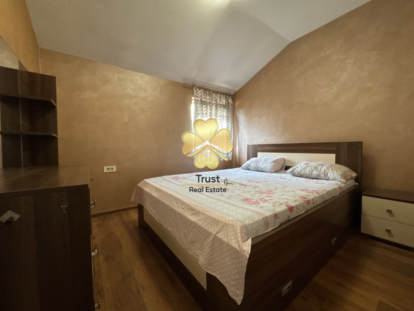 House for rent in Tološi, Podgorica — photo 15