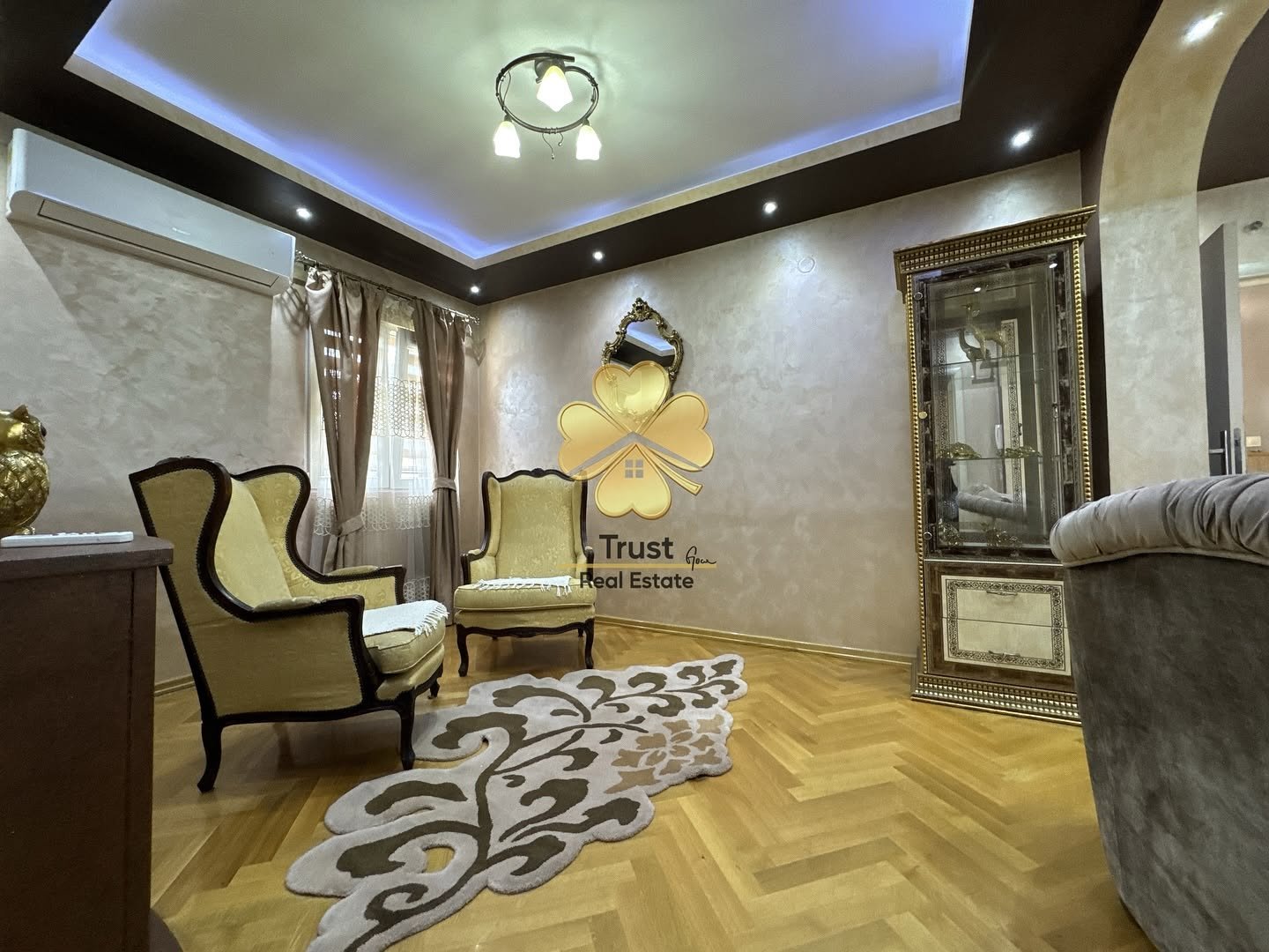 House for rent in Tološi, Podgorica — photo 16
