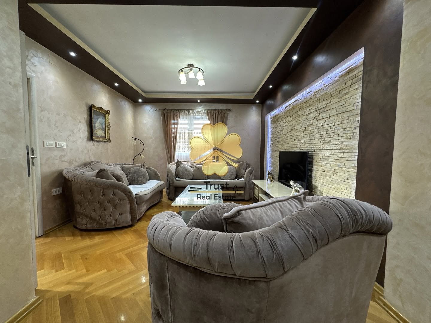 House for rent in Tološi, Podgorica — photo 18