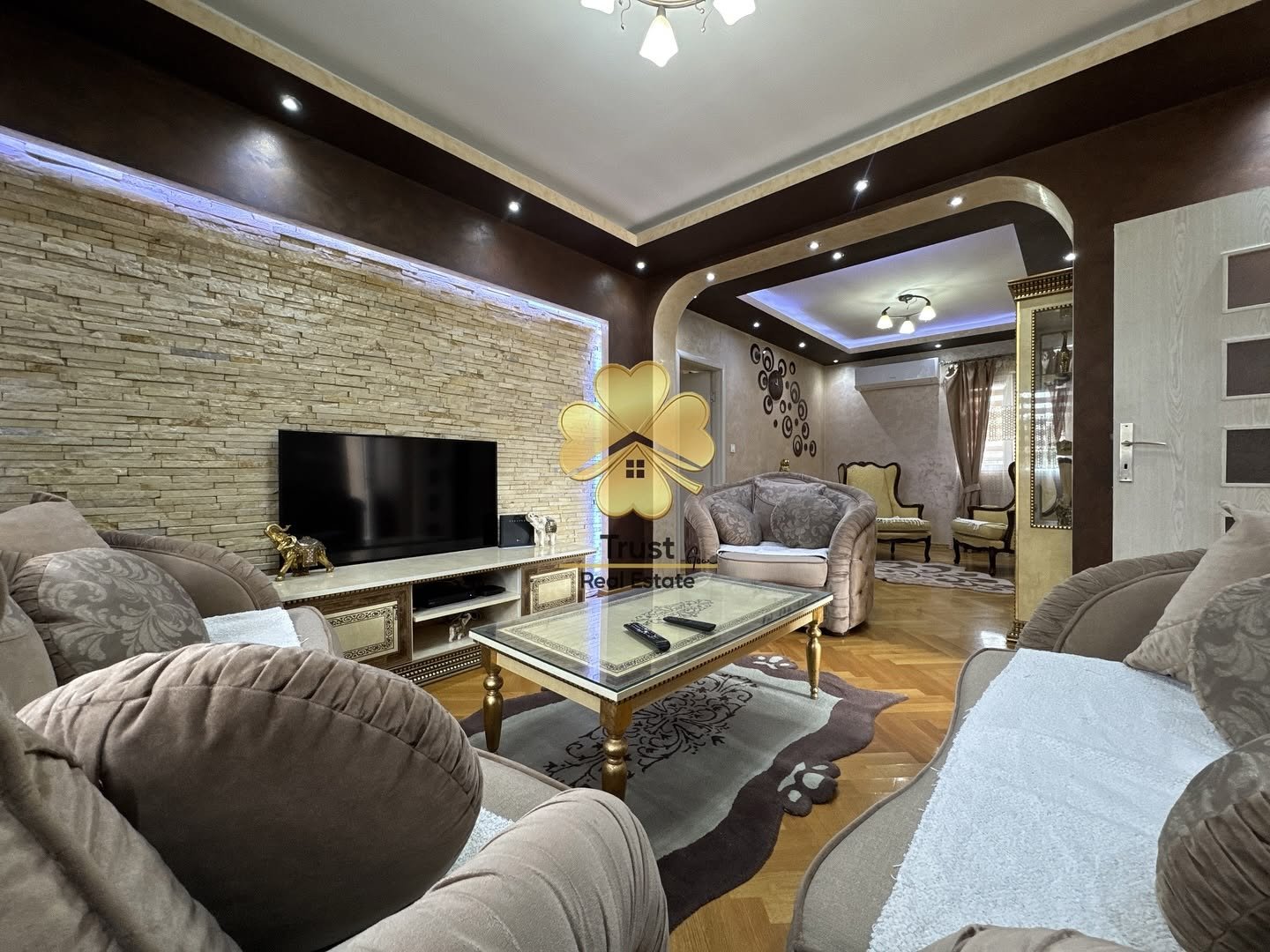 House for rent in Tološi, Podgorica — photo 19
