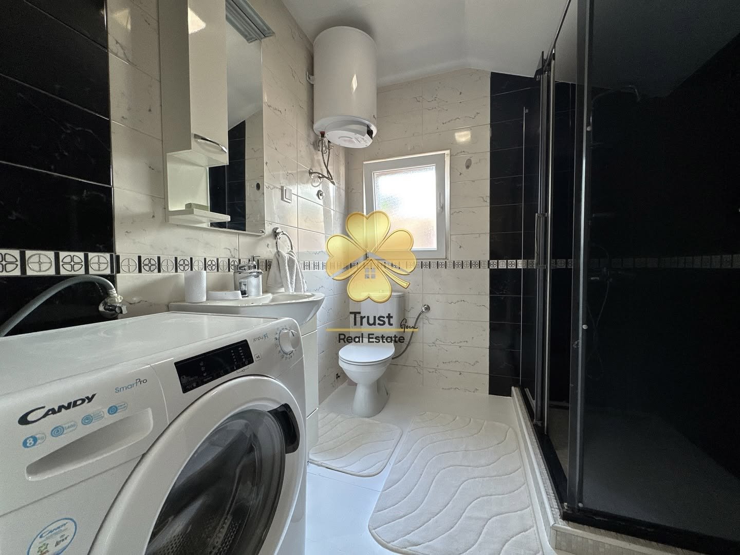 House for rent in Tološi, Podgorica — photo 20
