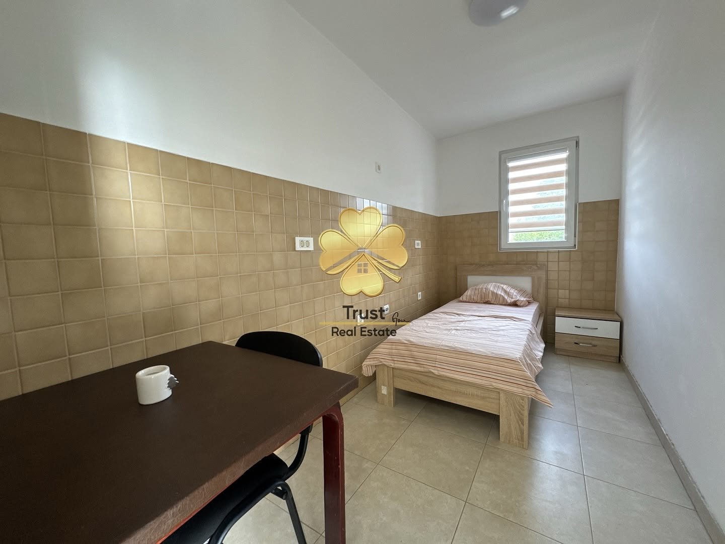 House for rent in Tološi, Podgorica — photo 4