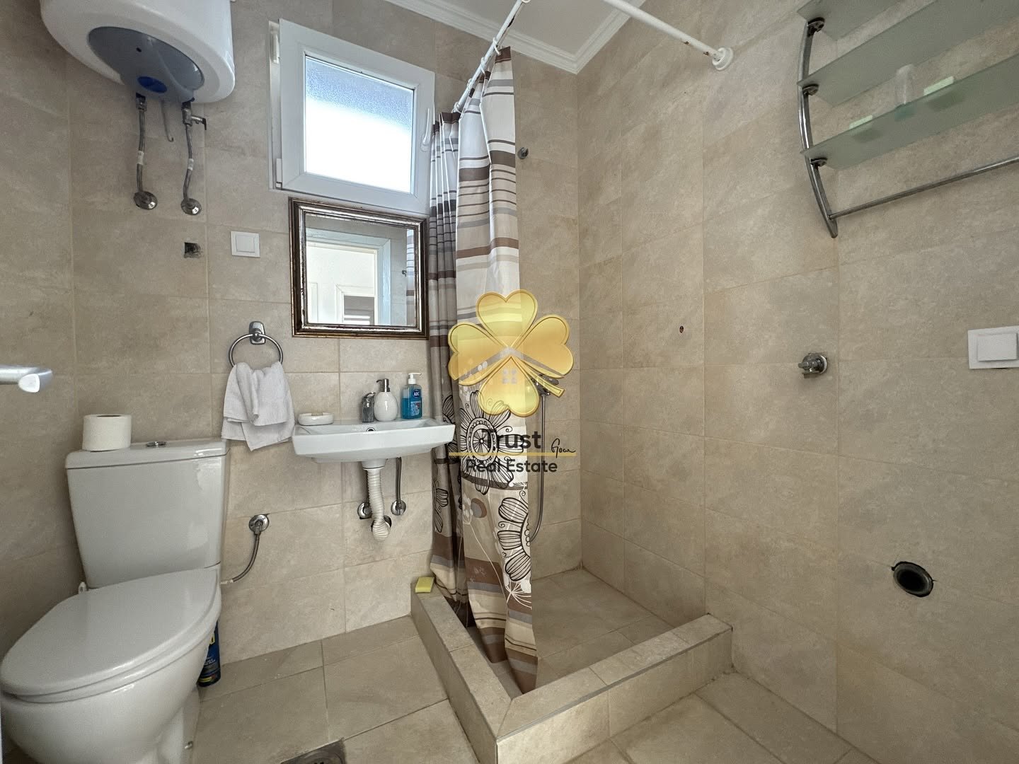 House for rent in Tološi, Podgorica — photo 5